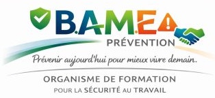 BAME PRÉVENTION